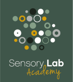SensoryLab_Academy_Klein_origineel